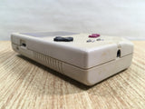 LF9737 Tested Working - GameBoy Original DMG-01 Game Boy Console Japan