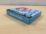 Mr. Driller BOXED GameBoy Game Boy Japan - UE5777