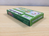UE5915 Mario Golf GBA Tour BOXED GameBoy Advance Japan