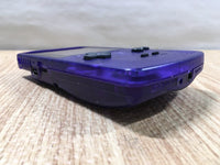 LF7734 GameBoy Color Midnight Blue Game Boy Console Japan