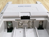 LG2037 With Defects - GameBoy Original DMG-01 Game Boy Console Japan