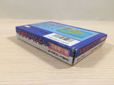 Glory of Heracles BOXED NES Famicom Japan - UE4563