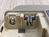 LG2603 GameBoy Advance Gold Game Boy Console Japan