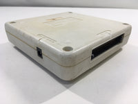 DK6774 Not Working - PC Engine Console TurboGrafx Japan
