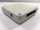 DK6774 Not Working - PC Engine Console TurboGrafx Japan