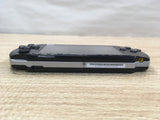 PSP-3000 PIANO BLACK SONY PSP Console Japan - With Defects GD6475