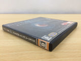 UE7438 BIOHAZARD REVELATIONS BOXED Nintendo 3DS Japan