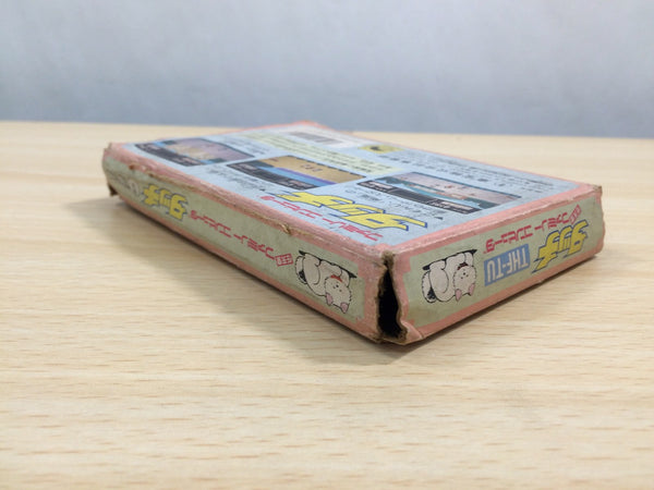 ユーケー / 16枚組 UE8530 Touch BOXED NES Famicom Japan – J4U.co.jp