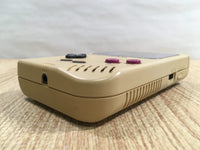 LF9244 With Defects - GameBoy Original DMG-01 Game Boy Console Japan