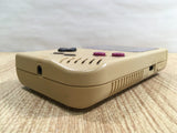 LF9244 With Defects - GameBoy Original DMG-01 Game Boy Console Japan