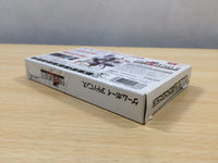UE8230 Final Fantasy VI 6 Advance BOXED GameBoy Advance Japan