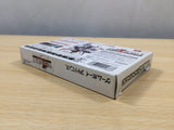 UE8230 Final Fantasy VI 6 Advance BOXED GameBoy Advance Japan