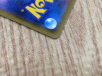 CE4670 Blastoise GX RR SM9b 010/054 Pokemon Card TCG Japan