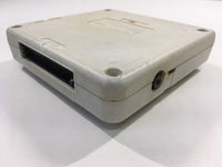 DK6774 Not Working - PC Engine Console TurboGrafx Japan