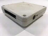 DK6774 Not Working - PC Engine Console TurboGrafx Japan