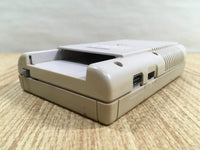 LF9737 Tested Working - GameBoy Original DMG-01 Game Boy Console Japan