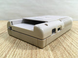 LF9737 Tested Working - GameBoy Original DMG-01 Game Boy Console Japan