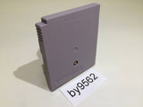 BY9562 WildSnake Super Snakey GameBoy Game Boy Japan