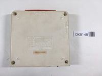 DK8148 Not Working PC Engine Console TurboGrafx Japan