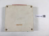 DK8148 Not Working PC Engine Console TurboGrafx Japan