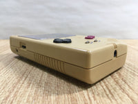 LF9244 With Defects - GameBoy Original DMG-01 Game Boy Console Japan