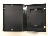 DK4145 OutRunners BOXED Mega Drive Genesis Japan