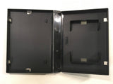 DK4145 OutRunners BOXED Mega Drive Genesis Japan
