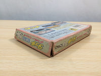UE8530 Touch BOXED NES Famicom Japan