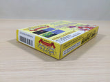 Sugoro Quest BOXED NES Famicom Japan - UE3148