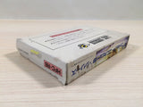 UE4834 RAID ON BUNGELING BAY BOXED NES Famicom Japan