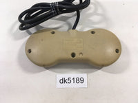 DK5189 CONTROLLER FOR AV NEW FAMICOM NES CONSOLE Japan