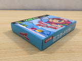 Mr. Driller BOXED GameBoy Game Boy Japan - UE5777
