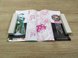 AAA1129 Kenichi: The Mightiest Disciple Vol.14 Japanese Manga