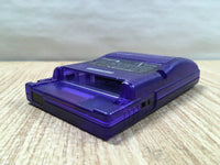 LF7734 GameBoy Color Midnight Blue Game Boy Console Japan