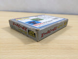 UE6041 Super Star Force BOXED NES Famicom Japan