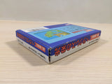 Glory of Heracles BOXED NES Famicom Japan - UE4563