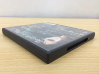 UE7438 BIOHAZARD REVELATIONS BOXED Nintendo 3DS Japan