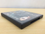 UE7438 BIOHAZARD REVELATIONS BOXED Nintendo 3DS Japan
