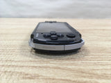 PSP-3000 PIANO BLACK SONY PSP Console Japan - With Defects GD6475