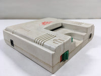 DK8148 Not Working PC Engine Console TurboGrafx Japan