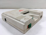 DK8148 Not Working PC Engine Console TurboGrafx Japan