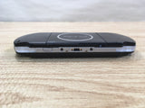 PSP-3000 PIANO BLACK SONY PSP Console Japan - With Defects GD6475