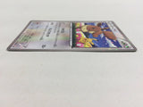 CD8755 Eevee - PROMO 235/BW-P Pokemon Card TCG Japan