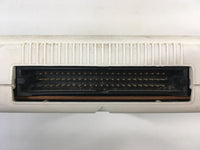 DK6774 Not Working - PC Engine Console TurboGrafx Japan