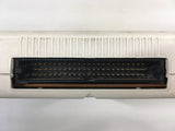 DK6774 Not Working - PC Engine Console TurboGrafx Japan