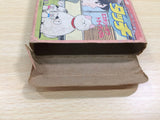 UE8530 Touch BOXED NES Famicom Japan