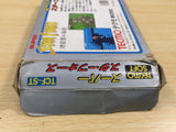 UE6041 Super Star Force BOXED NES Famicom Japan