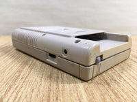 LF9737 Tested Working - GameBoy Original DMG-01 Game Boy Console Japan