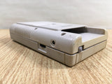 LF9737 Tested Working - GameBoy Original DMG-01 Game Boy Console Japan