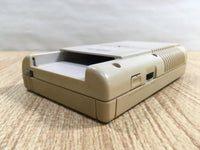 LF9244 With Defects - GameBoy Original DMG-01 Game Boy Console Japan